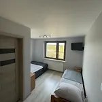 Morza Szum Homestay szállás Władysławowo