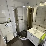 Homestay szállás Morza Szum