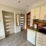 Morza Szum Homestay szállás *