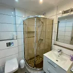 Morza Szum Homestay szállás *