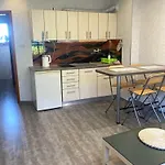 Homestay szállás Morza Szum